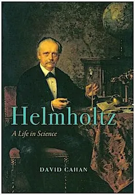 Obrázok produktu pre Helmholtz