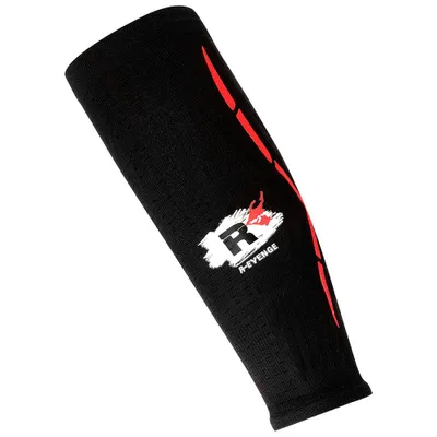 Immagine prodotto di R-evenge Calf Tubulartape Nero M