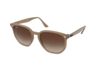 Produktbild von Ray-Ban RB4306 616613 Glasdurchmesser: 54