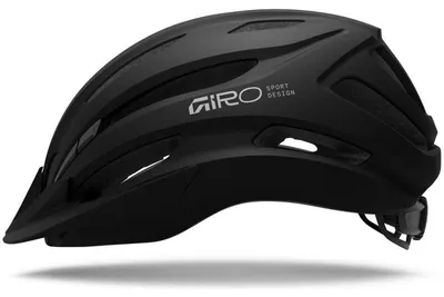 Produktbild von GIRO REGISTER II XL Mountainbikehelm