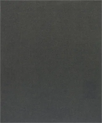 Produktbild von PRO C355 Schleifrolle, 230 x 280 mm, 240