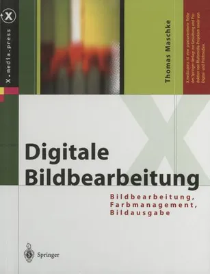 Obrázok produktu pre Digitálna úprava obrázkov
