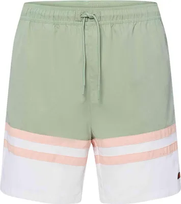 Produktbild von Badehose Ellesse SHA22559 für Herren