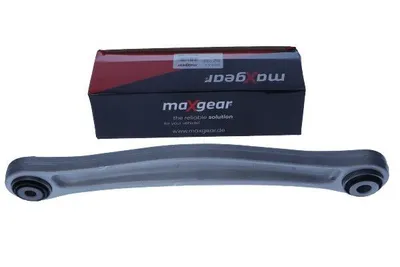 Obrázok produktu pre Vw Zadné Riadiace Rameno Touareg/Q7 04- Pr