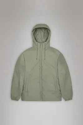 Zdjęcie produktu dla Rains 15770 Kurtka ocieplana Lohja W3T1 Drift