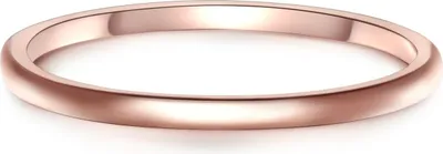 Produktbild von Glanzstücke München Ring Sterling Silber 60603128 50