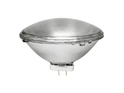 Immagine prodotto di Omnilux Par-56 230V/500W Nsp 2000H H