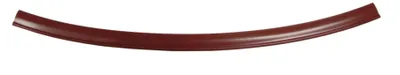 Produktbild von Cleancraft Sauglippen, 7010353