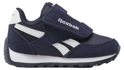 Immagine prodotto di scarpe Reebok Glide Low 100231867