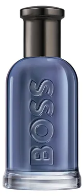Produktbild von Boss Bottled Infinite Eau de Parfum für Herren