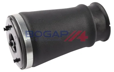 Zdjęcie produktu dla BOGAP B3426129 Zawieszenie pneumatyczne – sprężyna pneumatyczna do BMW serii 5 Limuzyna (E39)