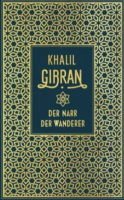 Produktbild von Der Narr / Der Wanderer
