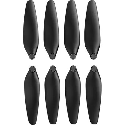 Produktbild von Potensic Ersatzpropeller-Set (8 Blätter) für Atom 4K Drohne