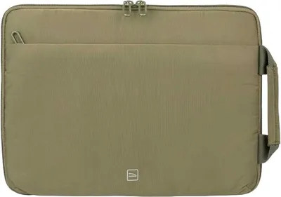 Zdjęcie produktu dla Tucano Sandy 13"/14", Etui kieszeniowe, 35,6 cm (14")