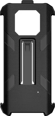 Image de UleFone Multifunctional case Ulefone Armor 22