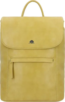 Produktbild von Greenburry Mad'l Dasch Daypack 37 cm