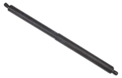 Produktbild von EBG Heckklappen-Elektroantrieb rechts VW 2GA827552A905