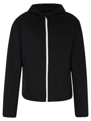 Image de Veste pour homme CALEY - Noir, XXL