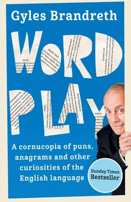 Produktbild von Word Play