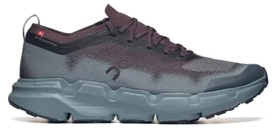 Produktbild von Schuhe On Cloudsoma 3MF30655314