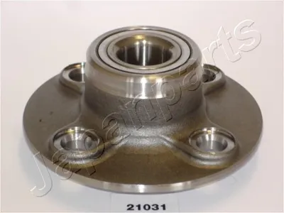 Obrázek produktu pro Japanparts KK-21031 Náboj kola