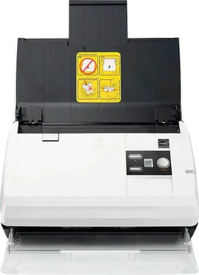 Produktbild von Plustek SmartOffice PN30U, 216 x 5080 mm, 600 x 600 DPI, 48 Bit, 24 Bit, 16 Bit, 8 Bit
