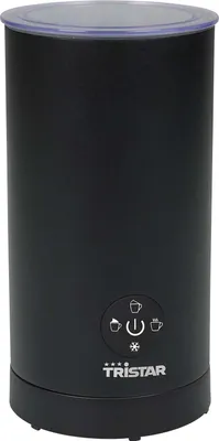 Obrázok produktu pre Napeňovač mlieka 4 v 1, objem 300 ml