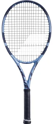 Productafbeelding van BABOLAT Pure Drive GEN11, tennisracket, maat 2