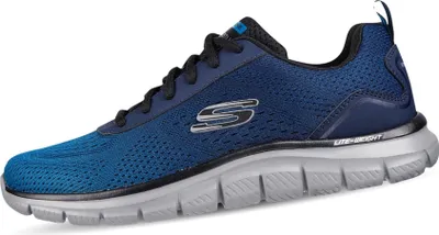 Image de Baskets à Enfiler Track Ripkent