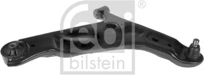 Produktbild von Febi Querlenker vorne rechts für Kia Picanto