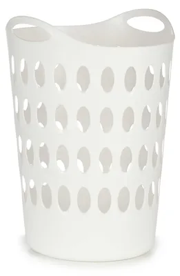 Produktbild von Flexibler Wäschekorb FLEXI, 50 l