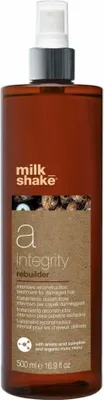 Produktbild von milk_shake Integrity Rebuilder 500 ml