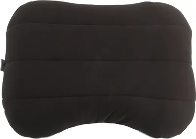 Produktbild von Robens Mountain Insulated Kissen 35 x 26 cm 35 x 26 cm