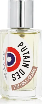 Obrázek produktu pro Etat Libre D’Orange Putain des Palaces EDP 50 ml W