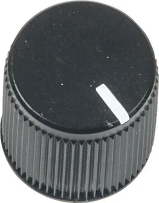Produktbild von KS TOOLS Vorschubregulierung - 515.3570-R020P