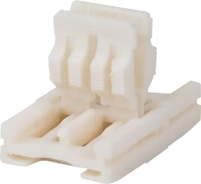 Produktbild von Artecta Havana Ribbon Connector