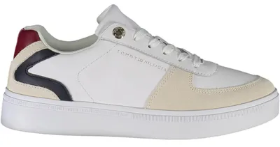 Immagine prodotto di scarpe Tommy Hilfiger fw0fw07107f