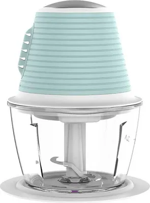 Image de Tesla FC510BWS