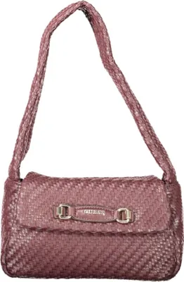 Immagine prodotto di Borse Guess wg953019