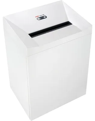 Produktbild von HSM Pure 740 Aktenvernichter (5,8)