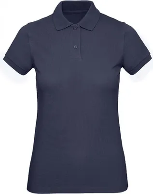 Immagine prodotto di Polo Inspire /donna