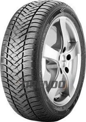 Produktbild von Maxxis All-Season Ap2 165/60R14 79H Bsw Xl