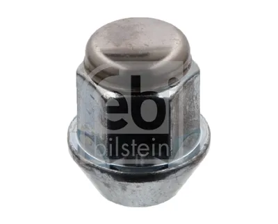 Obrázok produktu pre FEBI BILSTEIN Matica kolesa Článok: 33927