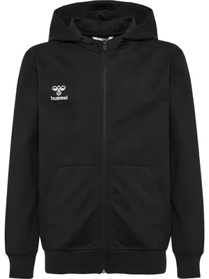 Obrázok produktu pre Hummel hmlGO 2.0 ZIP HOODIE KIDS