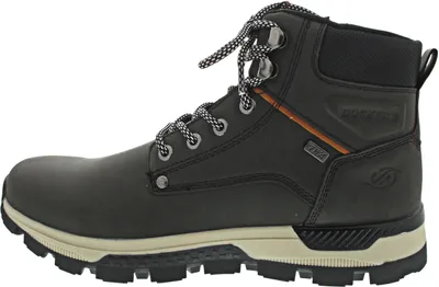 Produktbild von Dockers by Gerli 53AP002650100 (43/schwarz)
