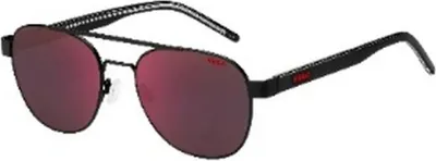 Produktbild von Hugo Boss HG 1196/S 003/AO Größe: 54
