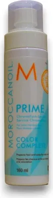 Produktbild von Moroccanoil Chromatec Prime 160 Ml