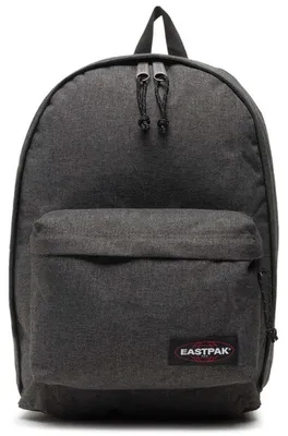 Zdjęcie produktu dla Plecak Eastpak EK00076777H1 dla Męskie