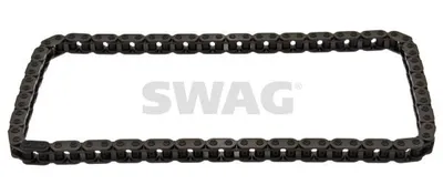 Produktbild von SWAG Steuerkette 99 14 0267 für AUDI A6 Avant (4F5, C6)