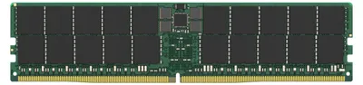 Image de DDR5  96GB PC 5600 CL46 Kingston Server Premier ECC Hynix M retail
